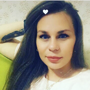  ,  , 27