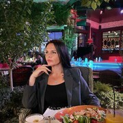 ���������� ���������, ���� ������� ��������, 38 ���, ������������ ��� ������, ����� � ���������