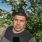  ,   Kxashimov, 62 ,   ,   