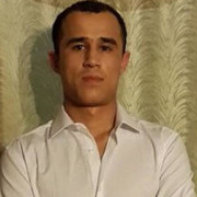  ,   Doston, 34 ,   ,   , c 