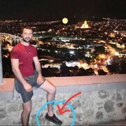 ���������� ������, ���� ������� Hovo, 27 ���, ������������ ��� ������, ����� � ���������