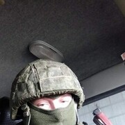 ���������� ����, ���� ������� ���������, 35 ���, ������������ ��� ������, ����� � ���������