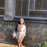 ���������� ������, ���� ������� ����, 25 ���, ������������ ��� ������, ����� � ���������, c�������� ���������, ���������