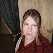 ���������� �����-���������, ���� ������� ��������, 37 ���, ������������ ��� ������, ����� � ���������