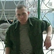 ���������� ������, ���� ������� ����, 38 ���, ������������ ��� ������, ����� � ���������