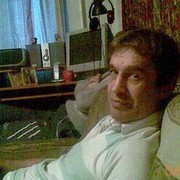 ,   , 62 ,   ,   , c 