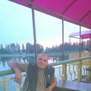  ,   , 59 ,   ,   , c 