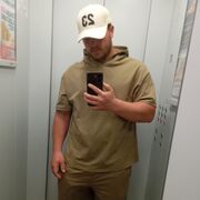  ,   , 26 ,   c 