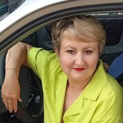  ,   , 49 ,   c 