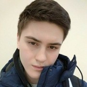 ���������� ������, ���� ������� ���� ������, 28 ���, ������������ ��� ������, ����� � ���������, c�������� ���������, ���������