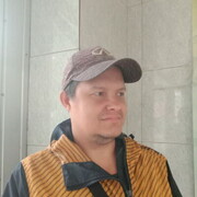 ���������� ���������, ���� ������� �������, 38 ���, ������������ ��� c�������� ���������