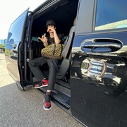 ���������� ������, ���� ����� ������, 21 ���, ������������ ��� ������, ����� � ���������