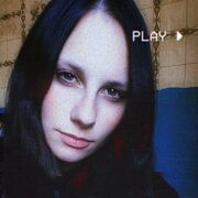 ���������� �����-���������, ���� ������� ������, 23 ����, ������������ ��� ������, ����� � ���������