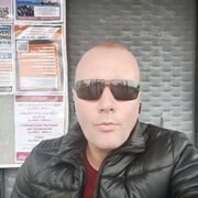  ,   , 38 ,   c 
