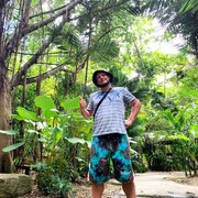  ,   , 27 ,   ,   , c 