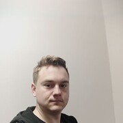 ���������� �������, ���� ������� ����, 26 ���, ������������ ��� ������, ����� � ���������, c�������� ���������