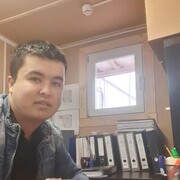 ���������� ������, ���� ������� ������, 30 ���, ������������ ��� ������, ����� � ���������, c�������� ���������, ���������