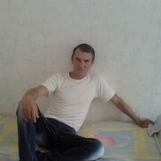  ,   , 55 ,   ,   