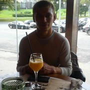 ���������� ������, ���� ������� �������, 38 ���, ������������ ��� ������, ����� � ���������, c�������� ���������