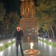  -,   , 37 ,   ,   , c 