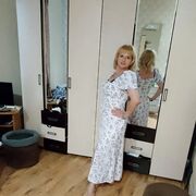  ,   , 41 ,   c 