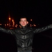  ,   , 38 ,   