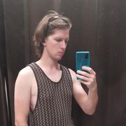  Trzebiatow,   Ilja, 29 ,   ,   