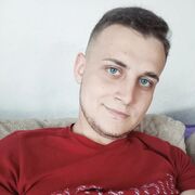  ,  , 25