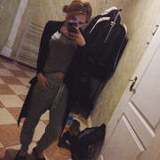  ,   , 28 ,   , 