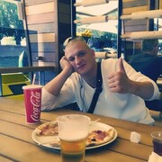 ���������� ��������, ���� ������� ���������, 103 ����, ������������ ��� ������, ����� � ���������, c�������� ���������, ���������