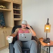  Edmundston,   Thomas rober, 59 ,   ,   