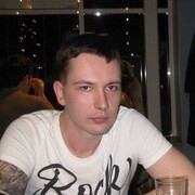 ���������� ����-�����, ������� ������, 31