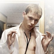 ���������� ���������, ���� ������� ������, 33 ����, ������������ ��� ������, ����� � ���������, c�������� ���������