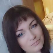  -,   , 35 ,   ,   , 