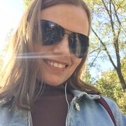  ,   , 38 ,   c 