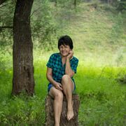 ���������� ����, ���� ������� ���, 61 ���, ������������ ��� ����� � ���������