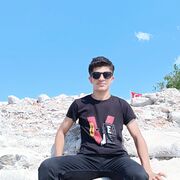  Dicle,  Yusuf, 19