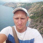 ���������� �����������, ���� ������� �����, 37 ���, ������������ ��� ����� � ���������, c�������� ���������