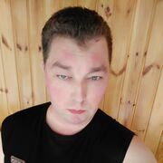   ,   , 49 ,  