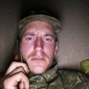  ,  Sergei, 31