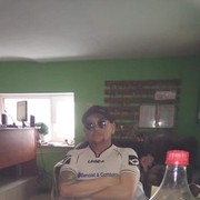 ���������� �������, ���� ������� ��������, 47 ���, ������������ ��� ������, ����� � ���������, c�������� ���������