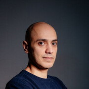 ���������� ������, ���� ������� �������, 27 ���, ������������ 