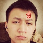 ���������� ��������, ���� ������� Medet, 26 ���, ������������ ��� ������, ����� � ���������, c�������� ���������