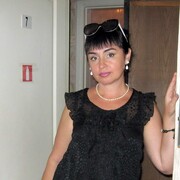  ,   , 52 ,   ,   , c 