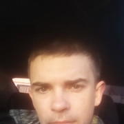  ,   , 40 ,   