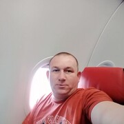  ,   , 34 ,   ,   , 