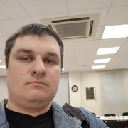  ,   Mikhail, 40 ,   ,   , c 