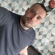 ���������� ������, ������� ����, 32