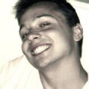 ���������� ����������, ���� ������� �������, 31 ���, ������������ ��� ������, ����� � ���������, c�������� ���������, ���������