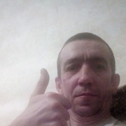 ���������� ������������, ���� ������� ���������, 49 ���, ������������ ��� ������, ����� � ���������, c�������� ���������